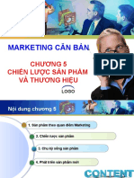 Chuong 5-Chien Luoc San Pham-10-11