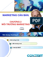 Chuong 2-Moi Truong Marketing-3