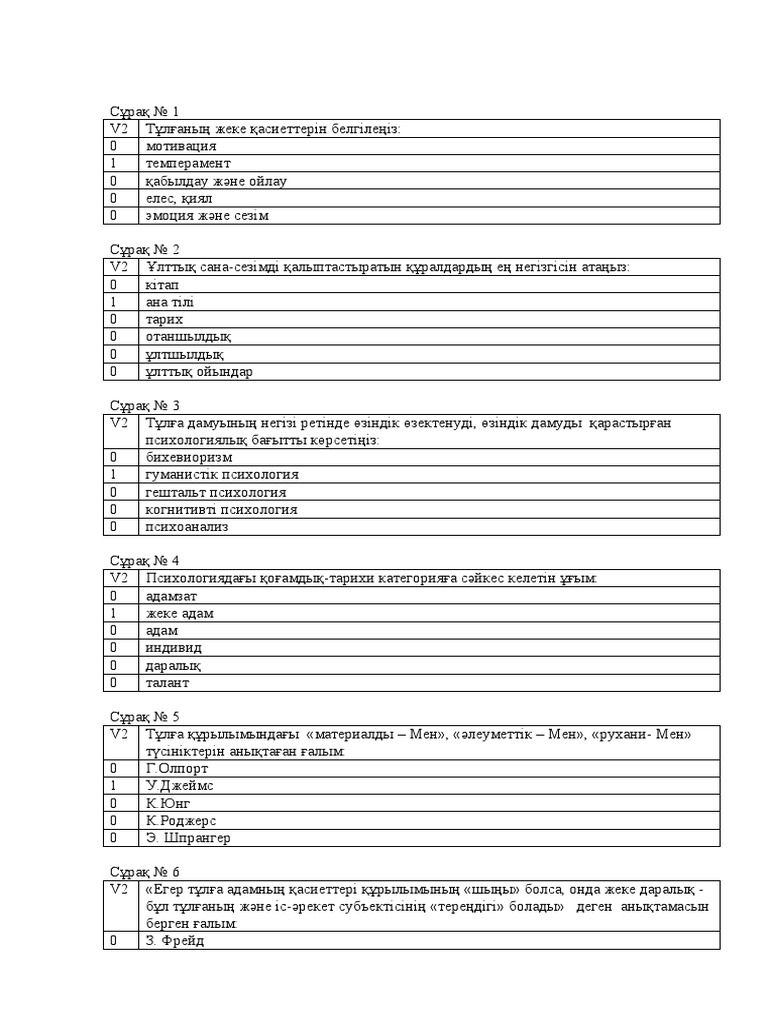 Порно әжелер алу трахается в жопу