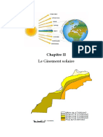 Chap.2.Gisement Solaire Ver Finale Etudiants