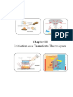 Chap.3 Initiation Aux Transferts Thermiques Ver DefDef
