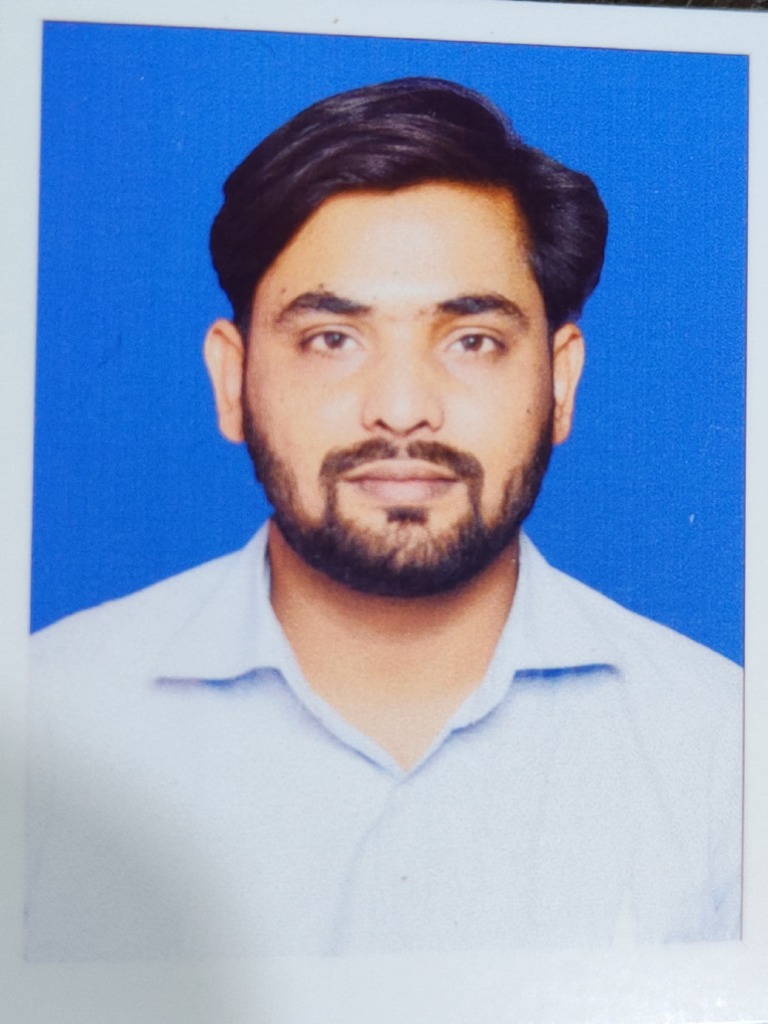 Add Photo And Pdf