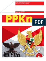 Materi PKN 3.3