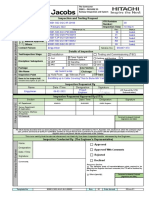 E0001-S02-Gqc-Ir-20189 - Itp 3.5-Tariff