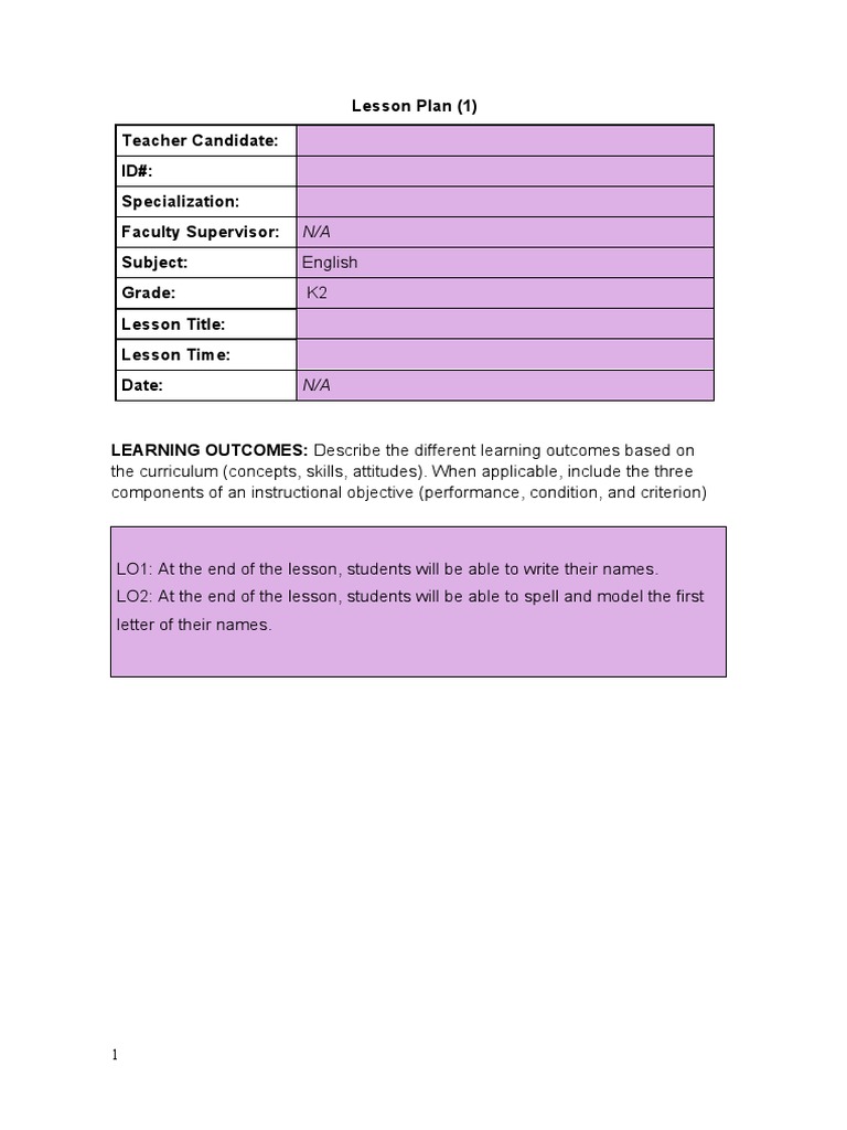 lesson-plan-format-assigment-pdf-lesson-plan-teachers