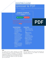 Compresseurpdfgratuitenligne Compress PDF - Emapnet.com 1675869194418