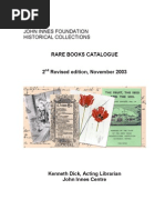 Download Rare Books by lululu22 SN64682506 doc pdf