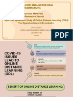 Visual Aids - Nurinnadhirahbintiabdulrahman - Ba04