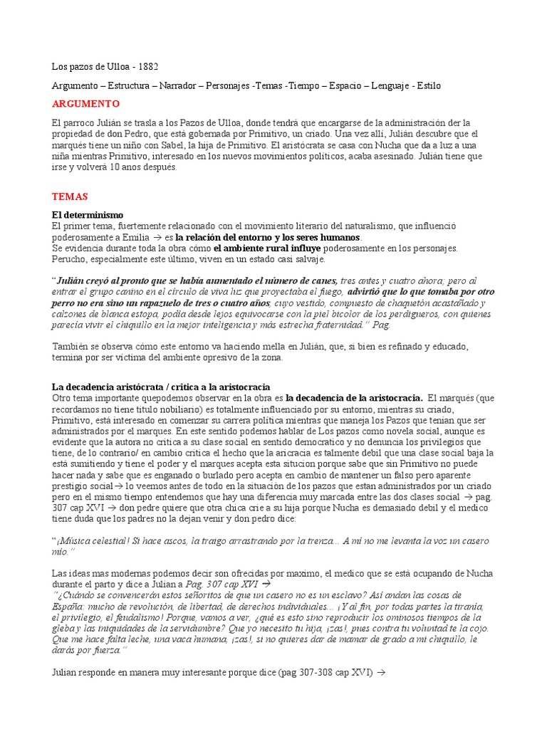 Completo La Sartoria dei Piccola