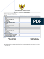 Contoh SKP - Kenbudpar - 3 Bulan Format SKP Baru (4) .XLSX - Google Spreadsheet Warna