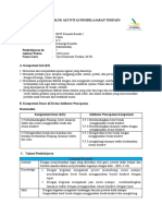 RPP Tema 4 Subtema 3 Pbm2