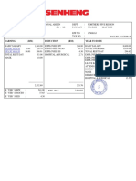 202205E Payslip