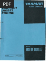 6N18L Operation Manual Part 1 | PDF