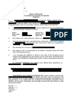 affidavit-of-change-of-color-lto-pdf