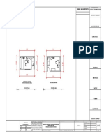 CAS Rooms CAD File