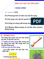 Bai Giang Chuong 10