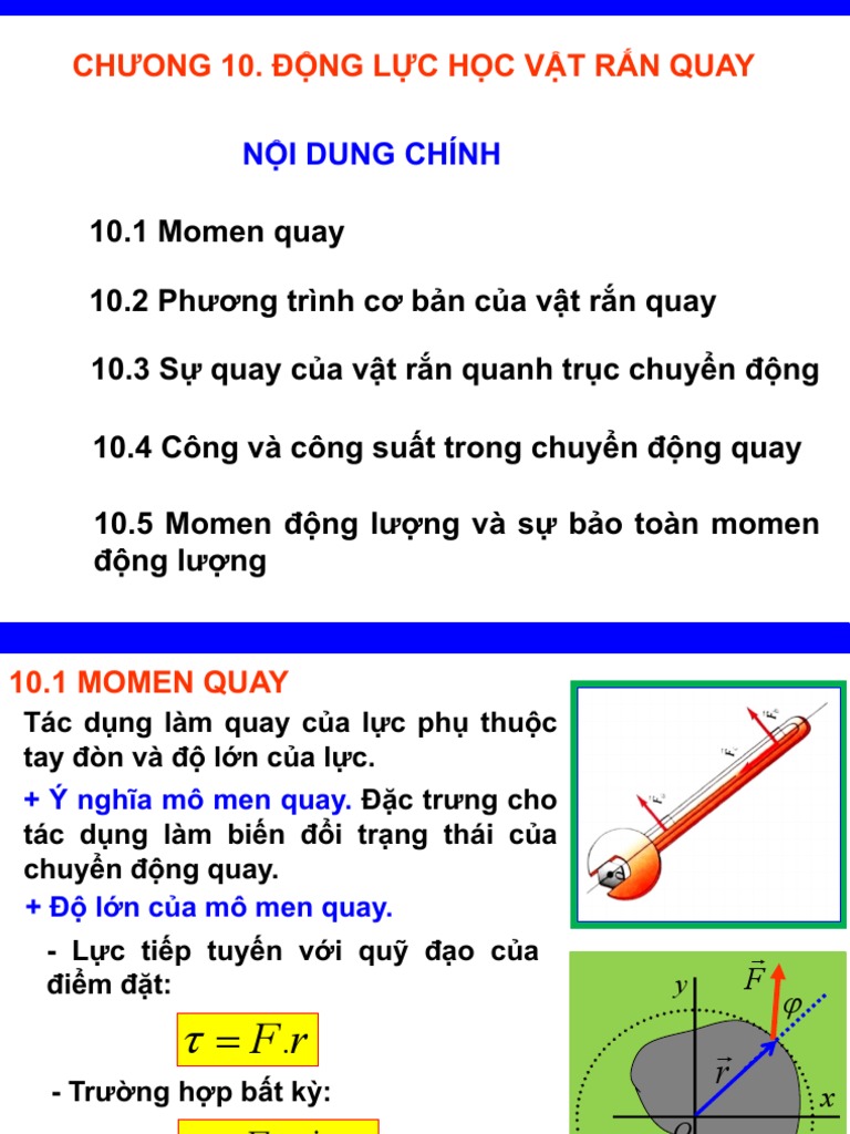 6. Tài Liệu Tham Khảo Và Nguồn Tài Nguyên