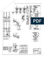 PLANO YOEL-Model - PDF CIMENTACION