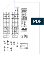 PLANO YOEL-Model - PDF TECHO