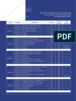 MATRIZ-CURRICULAR-A-PARTIR-DE-2022-TEOLOGIA