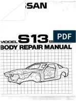 s13-body-repair