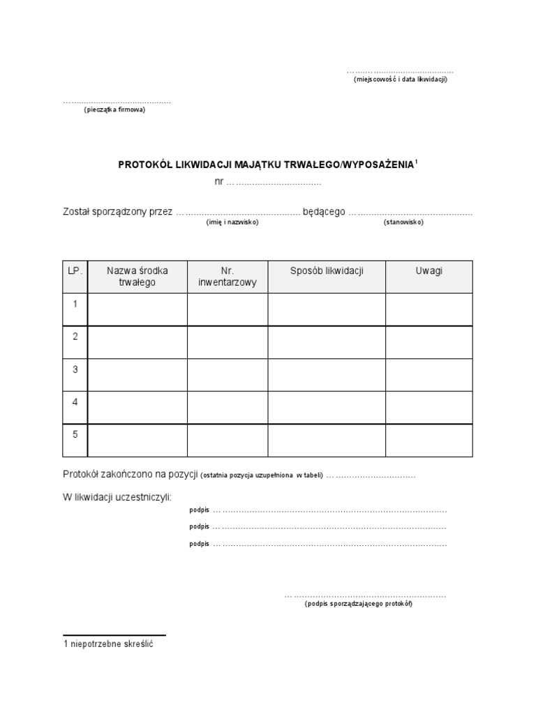 protok-likwidacji-rodka-trwa-ego-pdf