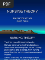 Download Nursing Theory by angga_bingung2861 SN64683407 doc pdf