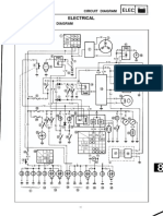 FZR400 Service Manual Ch89