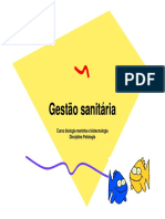 T10Gestão Sanitária - 2021.Ppt (Compatibility Mode)