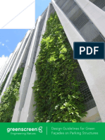 greenscreen-parking-structures-2021