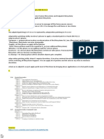 Differene Between R12.1 and R12.2