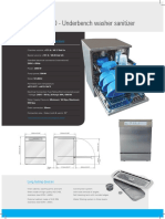 STEEL-9920228 Tag Datasheet