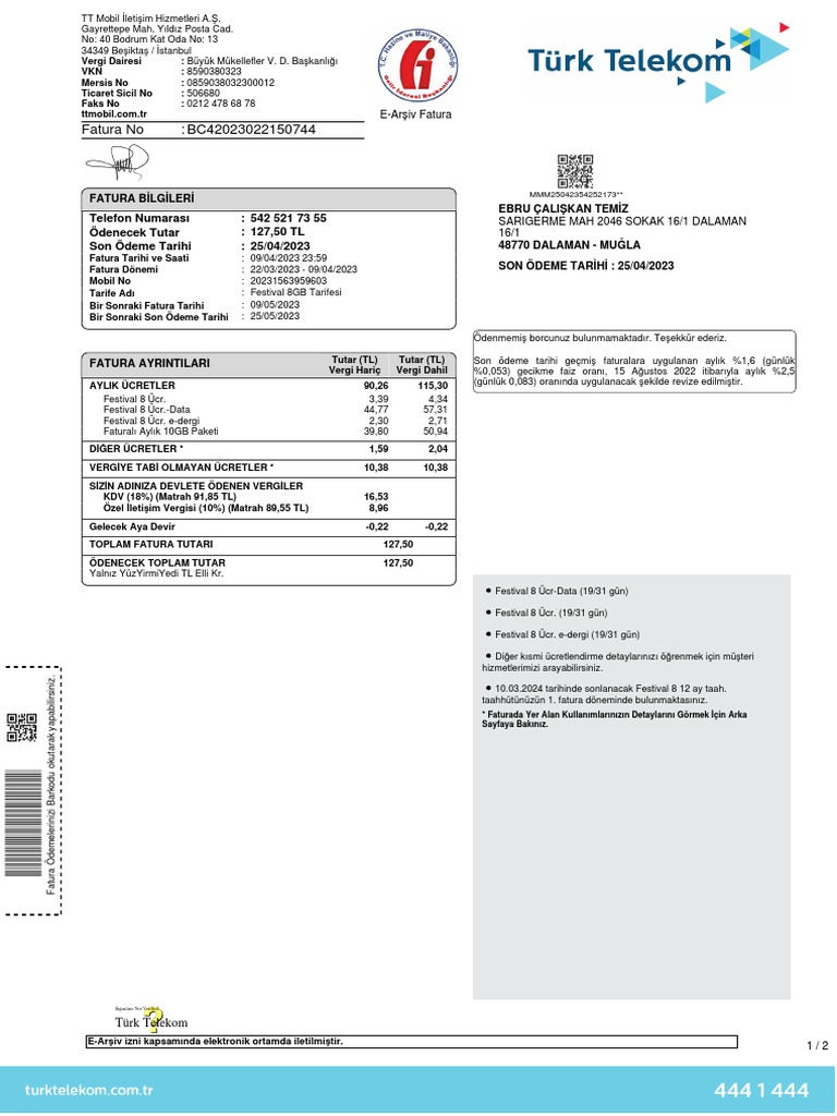 Example | PDF