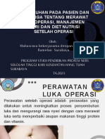 PPT PENTULUHAN OK KANDUNGAN