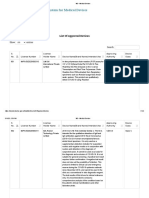 MD - Medical Devices-10