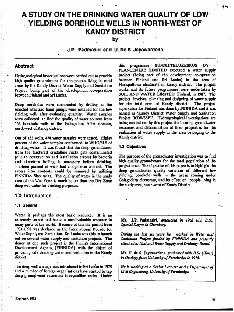 engineer-20-1-4-75-pdf
