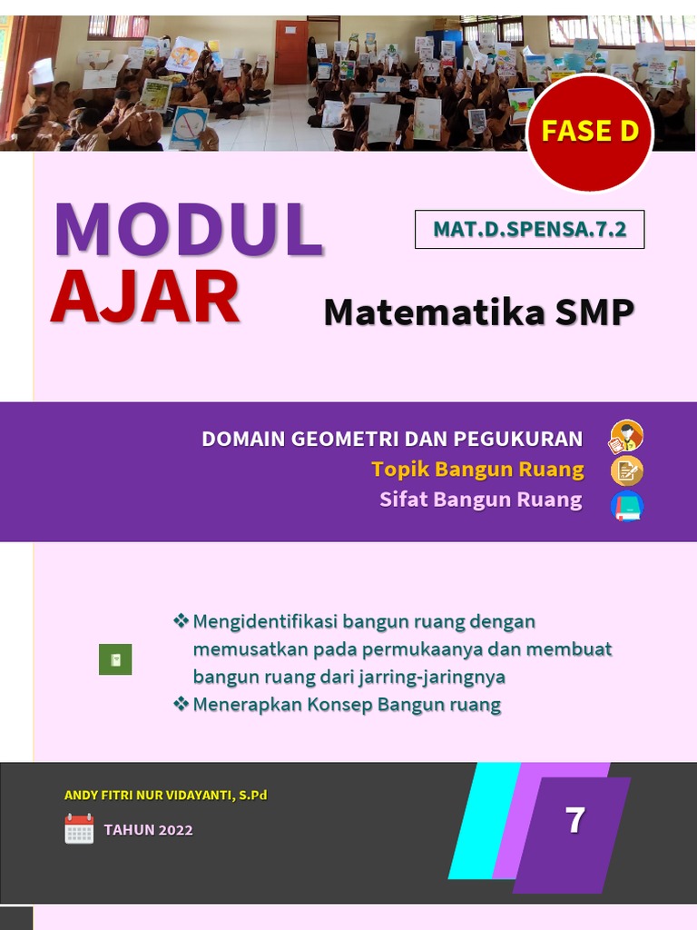 RPP Kumer | PDF