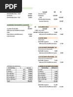 FAR Chapt 11 Answer Key