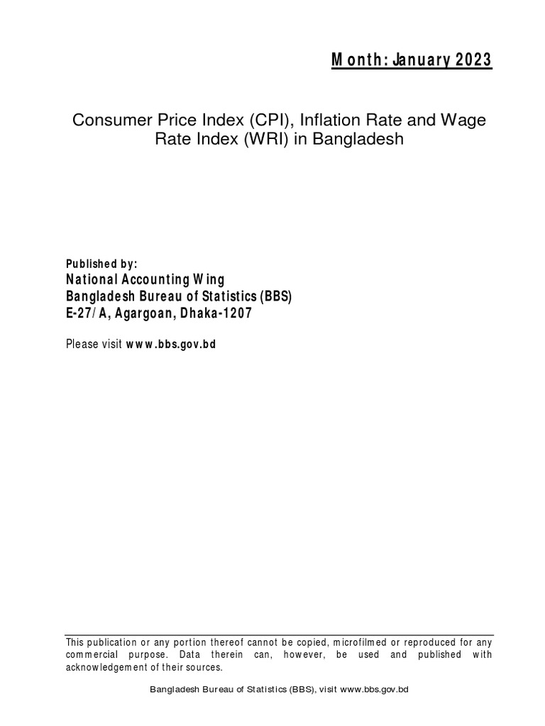 consumer-price-index-cpi-inflation-rate-and-wage-rate-index-wri-in