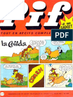 [Pif Gadget 1 _48 (1286) 1970-jan 19] {Collectif} (sc.)_{Collectif} (des.)_{Collectif} (col.)_ - (1970, Vaillant) - libgen.li