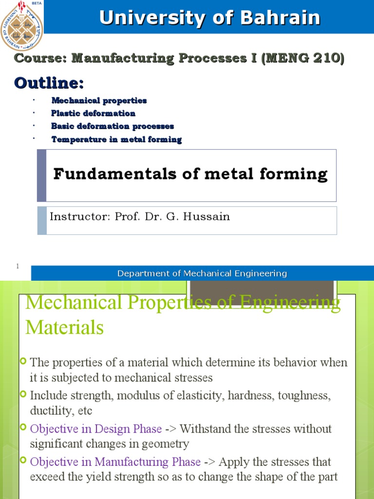 5-fundamental-of-metal-forming-pdf