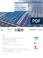E Guidebook Large Solar PV PH for Publish Highres