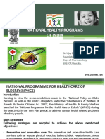 National-Health-Programs VL 2