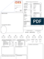 254223-Zweihander_Grim_Character_Sheet