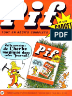 Pif Gadget 062 (Avr 1970) (Editions Vaillant) (z-lib.org)