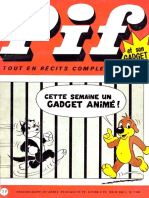 Pif Gadget 051 (Fev 1970) (Editions Vaillant) (z-lib.org)