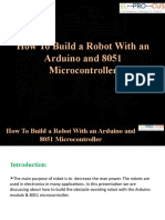 How To Build A Robot With.8749153.powerpoint