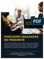 H&C - Fiche - Draft - Parcours - Managers - de - Proximitã - Benin Impression