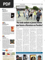 05_VIDJP_21_08_11 (1)