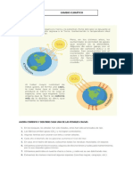 Ahora Comenta y Describe Cada Una de Las Posibles Causas